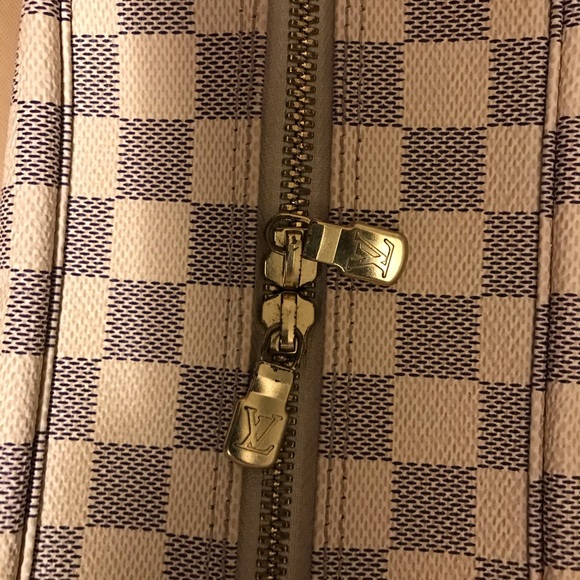 LV Naviglio Azur - Picture 6 of 7